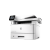 Urządzenie wielofunkcyjne Drukarka Ksero Skaner HP LaserJet Pro M426fdn DADF